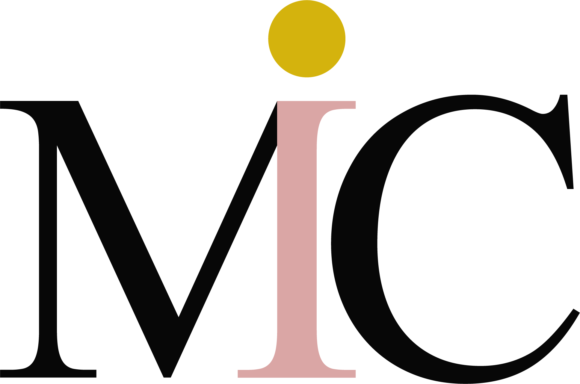 Mary logo